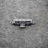 Schalter VOLVO XC90 II D5 AWD N/A