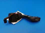 Wischergriff OPEL ZAFIRA A (F75_) 2.0 DI 16V 090243395501392