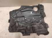 Motorabdeckung VW PASSAT B6 (3C2) 2.0 TDI 16V 06200244