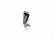 Fahrgestellteile hinten MERCEDES-BENZ GLE Coupe (C292) 350 d 4-matic (292.323, 292.324) A1665454240