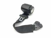 Sicherheitsgurt hinten links LAND ROVER RANGE ROVER EVOQUE (L538) 2.2 D 4x4 BJ32611B68AD8PVJ
