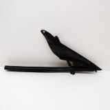 Andere Aufbauteile BMW 4 Coupe (F32, F82) M4 7279778