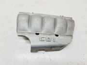 Motorabdeckung Mercedes-Benz E-Klasse (W210) A6110100467