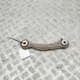 Querlenker hinten rechts MASERATI LEVANTE SUV (M161) 3.0 D 4WD 670308370