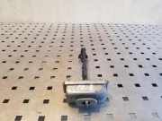 Türanschlag vorne rechts TOYOTA VERSO (_R2_) 2.0 D-4D (AUR20_)