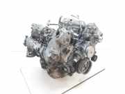 Motor BMW X6 (E71, E72) M S63B44A