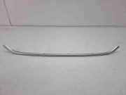 Stoßstangenzierleiste vorne links FORD KUGA I 2.0 TDCi 4x4 8V418C436CB