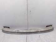 Aufprallträger hinten Audi A3 (8P)