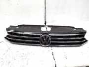 Kühlergrill oben VW Passat B8 (3G) 3G0853653