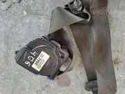Sicherheitsgurt hinten links OPEL ANTARA 2.0 CDTI 23RLK19