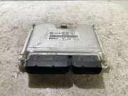 Motorsteuergerät ECU AUDI A2 (8Z0) 1.2 TDI 045906019G
