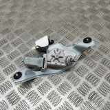 Heckscheibenwischermotor HYUNDAI KONA EV SEL 03511-1940 98700-J9000