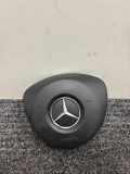 Lenkrad Airbag MERCEDES-BENZ GLE (W166) 500 4-matic (166.073) A0008601202