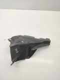 Other Front Right Chassis Parts BMW 3 Touring (E91) 325 xi 7159190