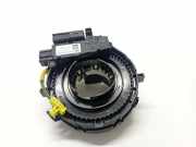 Schleifring MAZDA 6 Hatchback (GH) 2.2 MZR-CD D652166CS0