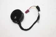Regensensor MERCEDES-BENZ SLK (R171) 200 Kompressor (171.442) A1718201526