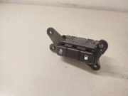 Fuel Tank Opening Cable KIA OPTIMA 1.7 CRDi 93750D4830