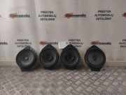 Lautsprechersystem Chevrolet Orlando (J309) 13267671