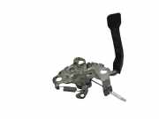 Motorhaubenschloss PEUGEOT 5008 1.6 HDi 9671596180