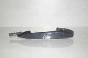 Türgriff links vorne BMW 2er Active Tourer (F45) 7396307
