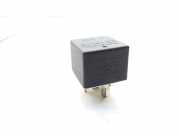 Relais RENAULT ESPACE II (J/S63_) 2.2 (J/S637, J63G) 12V25A03501