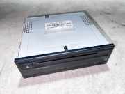 CD-Wechsler Audi A6 (4F, C6) 4F0035769A