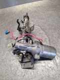 Servolenkungspumpe HYUNDAI i20 (PB, PBT) 1.1 CRDi GM45000200J1