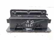 Getränkehalter Toyota Avensis Kombi (T25)