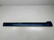 Türverkleidung rechts VW Sharan (7M) 7N0854950H