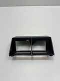 Keyless Antenne MERCEDES-BENZ SL (R230) 500 (230.471) 2308200975 A2308200975