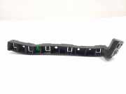 Stoßstangenhalter hinten rechts JEEP CHEROKEE (KL) 2.0 CRD 4x4 68138414AB