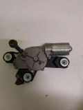 Heckscheibenwischer PEUGEOT 308 (4A_, 4C_) 1.6 BioFlex 30763683