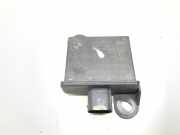 Reifendrucksensor BMW X5 (E70) xDrive 50 i 52366742 6781846