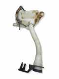 Fensterwaschtank CITROËN C4 Picasso I (UD_) 2.0 HDi 138 21374900