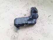 Luftansaugrohr HONDA CR-V II (RD_) 2.2 CTDi (RD9) RES32