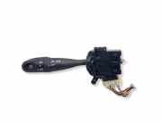 Drehknopf drehen SUZUKI SX4 (EY, GY) 1.6 VVT (RW 416) 173744