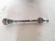 Antriebswelle links hinten Audi A6 (4F, C6) 8250131484042