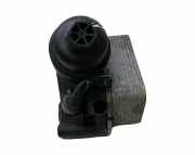 Ölfilterträger Nissan Qashqai II (J11) 70375888