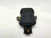 Regensensor MERCEDES-BENZ CLA Shooting Brake (X117) CLA 220 CDI / d (117.903) A2469002603