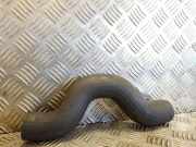 Schlauch Kühlung OPEL ASTRA H Sedan (L69) 1.7 CDTi