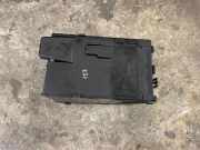 Akku-Pad PEUGEOT 3008 II SUV 1.6 BlueHDi 120 9689002180