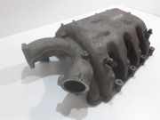 Ansaugbrücke BMW 7 (E65, E66, E67) 745 d 779250603