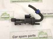 LUFTDRUCKSENSOR MERCEDES-BENZ M (W164) ML 350 4-matic (164.186) 0025407097