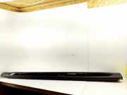 Abdeckung Seitenschweller aus Kunststoff rechts MERCEDES-BENZ GLA (X156) GLA 200 CDI / d (156.908) A1566980854