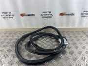 Türdichtung VW Passat B7 (362) 3G5867913