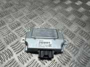 Keyless Steuergerät FORD GALAXY III (CK) 2.0 TDCi DG9T14B526MA