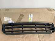 Gitter vorne unten BMW 5 Touring (E61) 530 xd 29228981