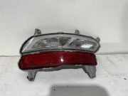 Nebelscheinwerfer links hinten Kia Sportage 4 (QL, QLE) 92405D97