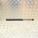 Heckklappe Gasdruckfeder rechts VW ID.3 (E11) Pro 10A827550A