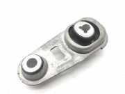 Getriebelager NISSAN QASHQAI II (J11, J11_) 1.3 DIG-T DCT 112383734R